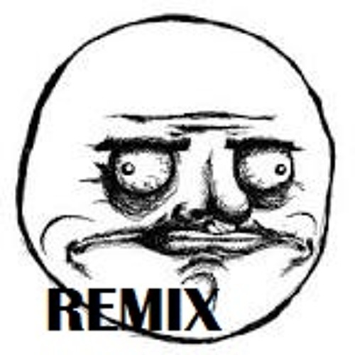 Stream Serebro - Mimimi (FARIZ Bootleg) by Fariz | Listen online for ...