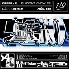 05 Hoes Aint Just Hoes