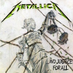 METALLICA | To Live Is To Die (Cover by Lucas Toledo)