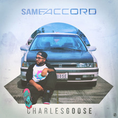 Charles Goose - Same Accord