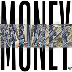 (OFFICIAL) MoNeY