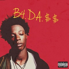 Joey Bada$$ - Save The Children