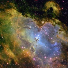 Space Odyssey - Will $teel <Prod. Soul Muzick>