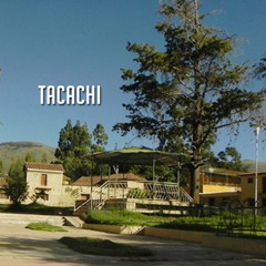 Alcalde de TACACHI apoyará el 2016 iniciativa de salud y medio ambiente