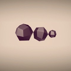 Finnebassen - Rotundo