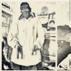 Meen Raw - 65Bars [Freestyle].mp3