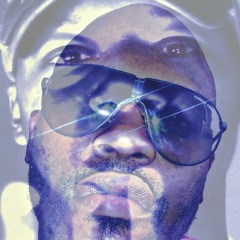 P.A.R.O.N - MR. PARON FT. GWOPSTAR LUCHIANO (OFFICAL VIDEO).mp3