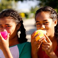 الخير عثمان