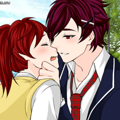 เธอคือของขวัญ-สิงโต นำโชค