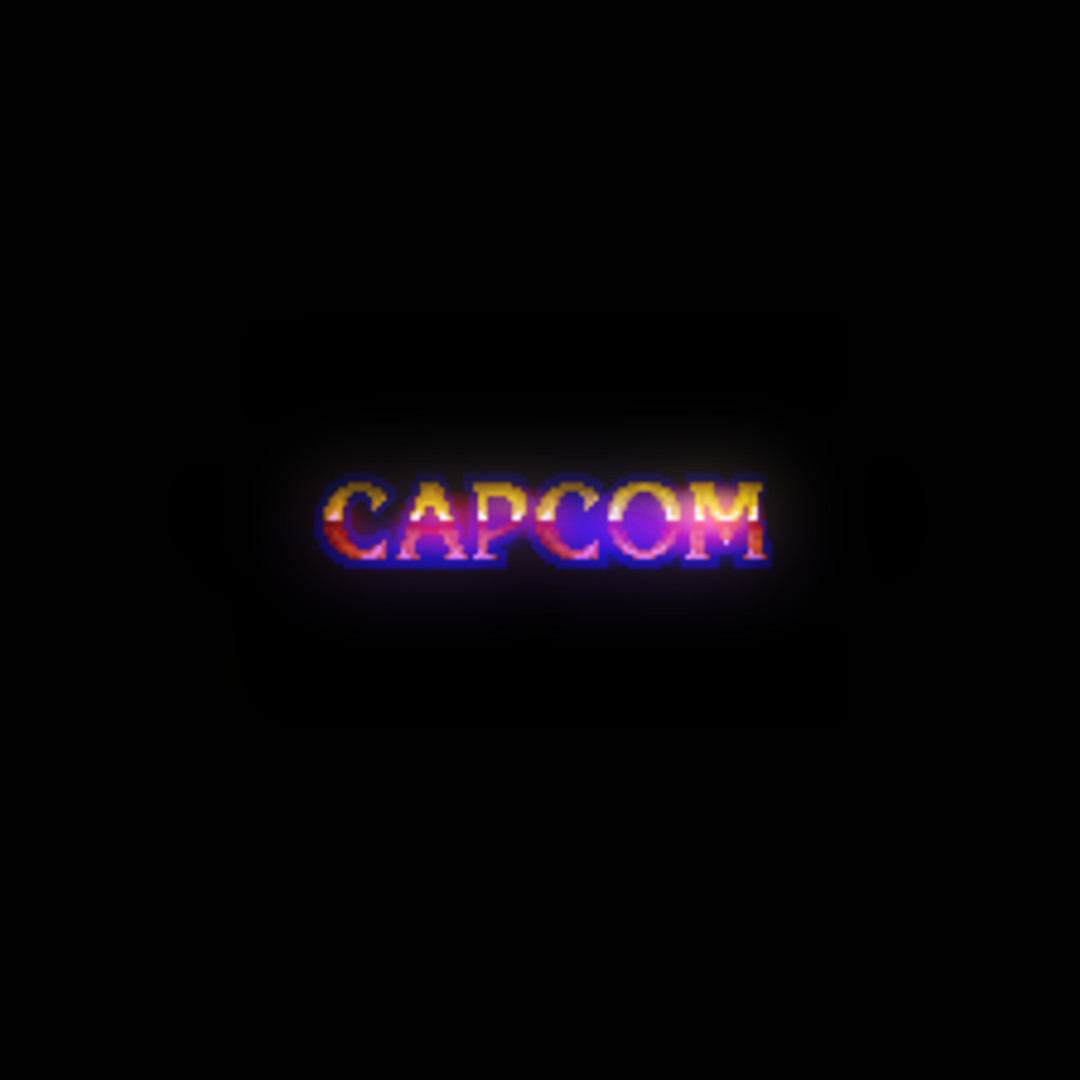 Stream Capcom Logo [SMPS] by Herman2000 | Listen online for free on ...