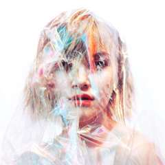 Maïa Vidal - "Islands Of You And Me"