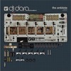 DJ Dara - The Antidote