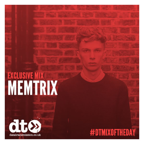 Memtrix Mini-Mix