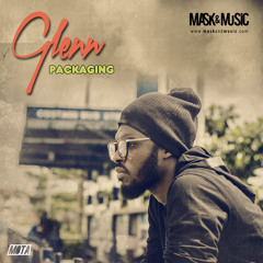 "Packaging" (Prod. by MaskMan)