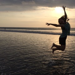 Jatuh Hati - Raisa (Cover)