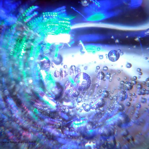 Platysma (Original Mix) -  FREE DOWNLOAD