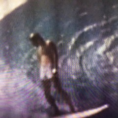 tiny penis pc police patrol demo