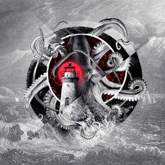 Joshua Van Tassel - Understar