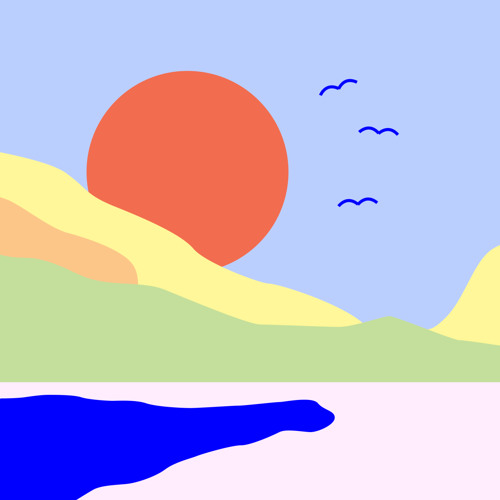 Noix de coco