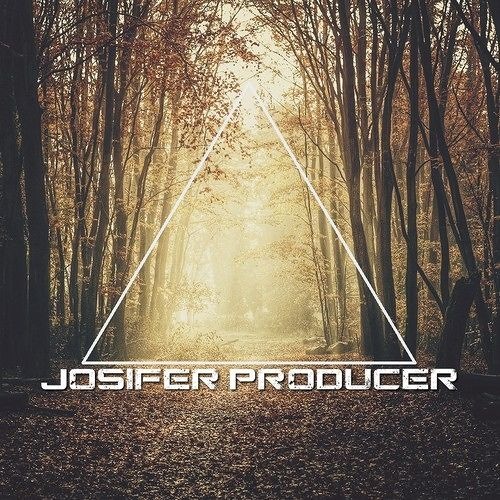 Jos!fer - Lonely (Original Mix)
