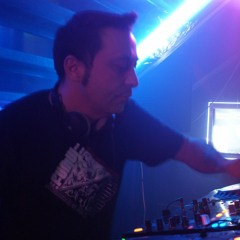 After Du 30 08 2015 By VortkX (aCT.1)