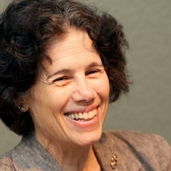 Interview with Yale Law Professor Judith Resnik
