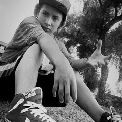 muca