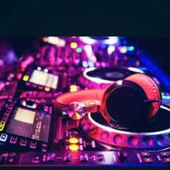 Edm