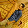 Teri Ankho Main Reh Lu Mian Cover By Adi Jutt Mp3