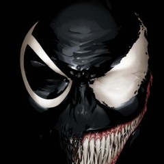 Shakedown [Neurofunk]