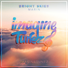 MARIN - Bright Skies