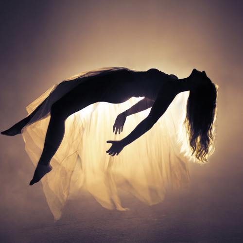 Gallant - Weight In Gold (Sweater Beats Remix)