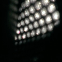 Here Come the Warm Jets