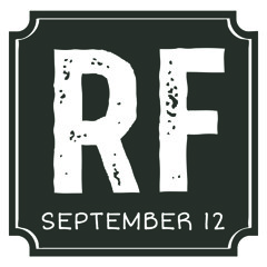 Revival Fest Spot #3