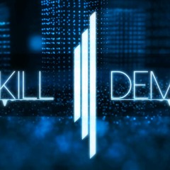 Tek