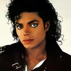 Michael Jackson - Billie Jean Live In Brunei - Royal Concert 1996 Best Quality [HD]