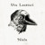 Artwork for Utu Lautturi - NIELU - FINAL PASSAGE