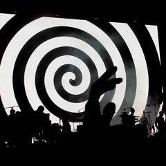 NYE part C 2013 soundesign