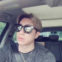 눈,코,입[All Vox Drako]3