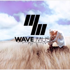 Jason Derulo - Want To Want Me (Speaker Of The House Remix)