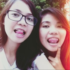 For All Of My Life (Cover with Camille)