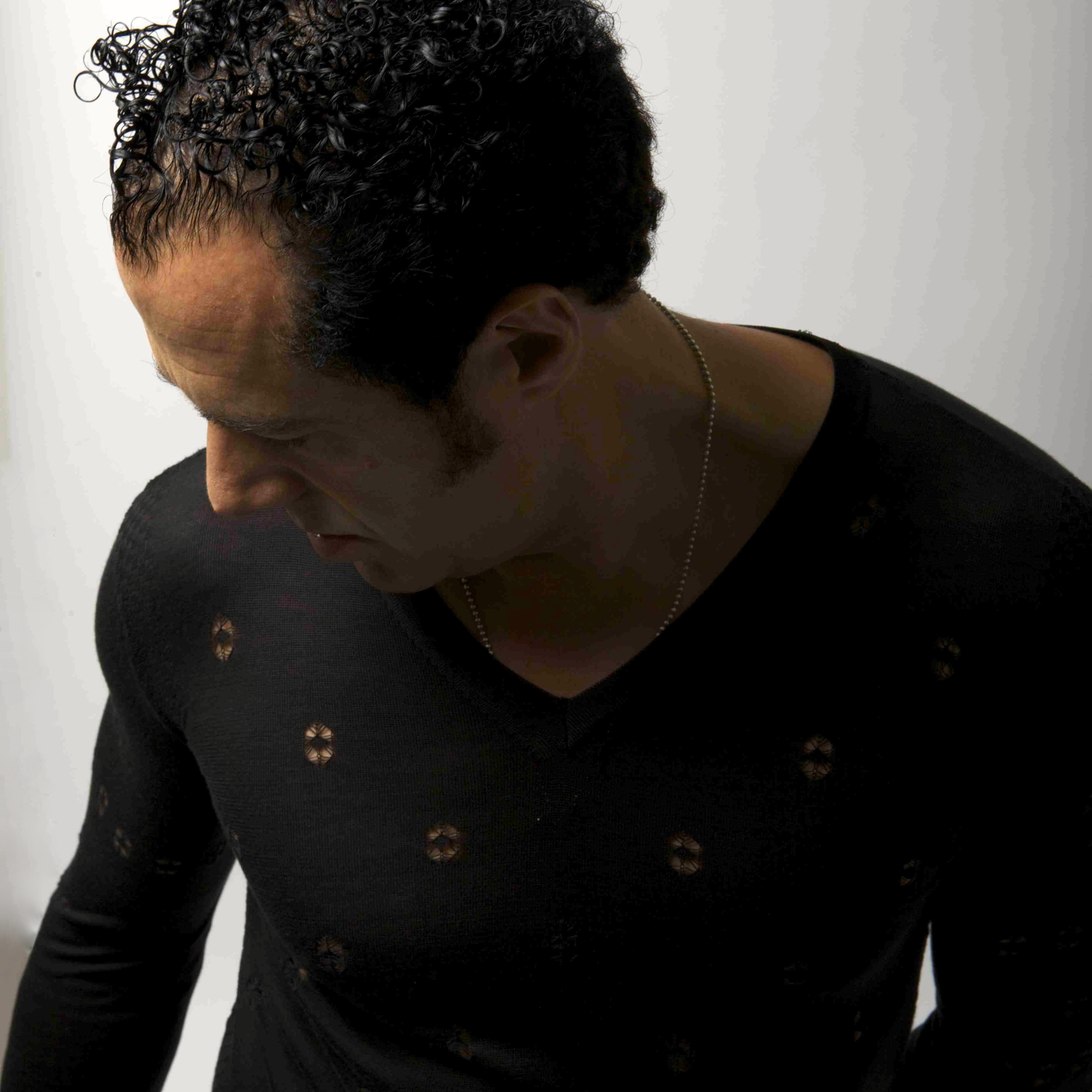 Joe T Vannelli