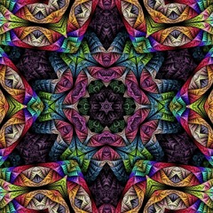 Psychedelic First Year
