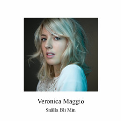 Veronica Maggio - Snälla Bli Min (AGST Remix)