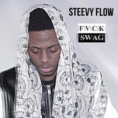 Fvck Swag