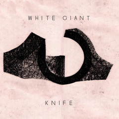KNIFE (Teaser)