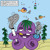 Artwork for The Smokers Club - "Smoke 2 This" Vol. 10