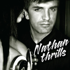 Nathan Thrills Originals