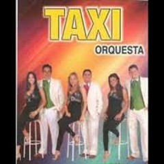 El Taxi Orquesta Manaba Remix - ByronDeLeon - 2015