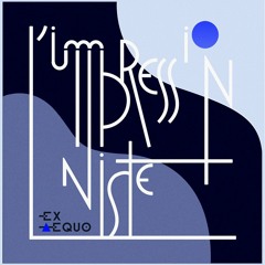 7. Jeux De Dames (Instru Gaujy)